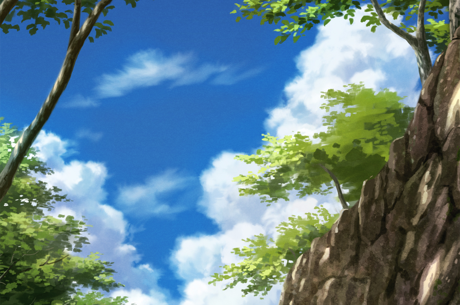 あの夏で待ってる 公式ホームページ ニュース