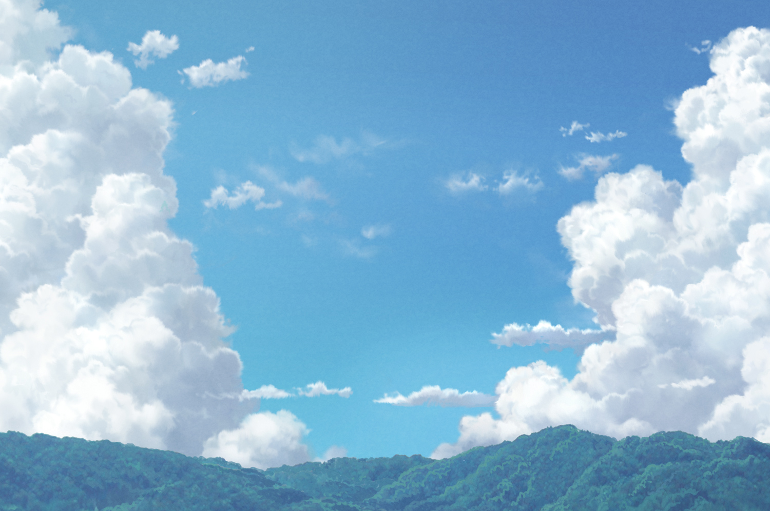 あの夏で待ってる 公式ホームページ キャラクター あの夏で待ってる 公式ホームページ キャラクター